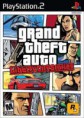 /products/ps2-gta-liberty-city-stories/